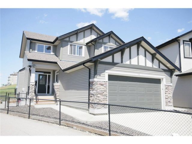 0 Bedroom Residential Commercial Mix  in #6 220 BOW RIDGE CO Bow Ridge, Cochrane, Alberta T4C1T8