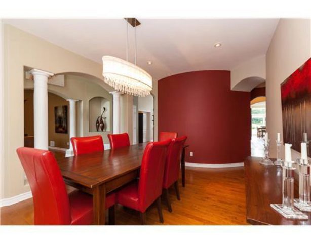 4 Bedroom Single Family Property  in 5 WHITECHAPEL CRESCENT, Ottawa, Ontario K2J5A1