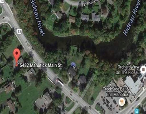 0 Bedroom Single Family Property  in 16 Tormey St Ottawa, ON &nbsp; K1N 1E6