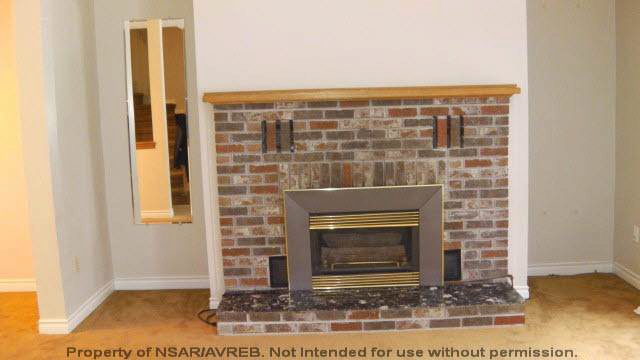 3 Bedroom Single Family Property  in 8 Bert&#39;s Drive, Halifax, Nova Scotia B3M2R5