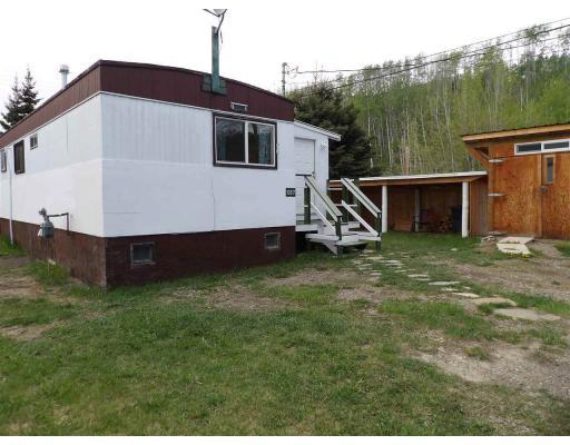 http://cdn.canadapropertylisting.com//Property/medium/1/2016/5/11/Mobile-Home-for-Sale-s1-id524767144876517571716930049.jpg