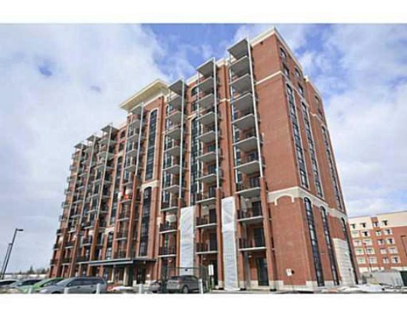 http://cdn.canadapropertylisting.com//Property/medium/3/2016/3/21/1-bedroom-single-family-property-for-sale-5247670710806107820.jpg