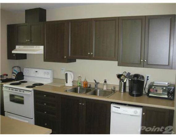 http://cdn.canadapropertylisting.com//Property/medium/3/2016/3/21/2-bedroom-condo-for-sale-5247670707873234562.jpg