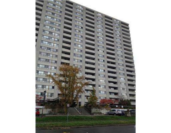 http://cdn.canadapropertylisting.com//Property/medium/3/2016/3/21/2-bedroom-condo-to-rent-5247670707945301768.jpg