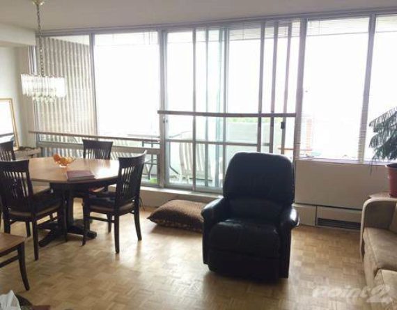 http://cdn.canadapropertylisting.com//Property/medium/3/2016/3/21/2-bedroom-condo-to-rent-5247670707945311769.jpg