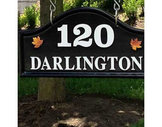 http://cdn.canadapropertylisting.com//Property/medium/3/2016/3/21/2-bedroom-single-family-property-for-sale-5247670710865673776.jpg
