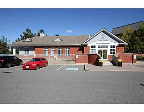 http://cdn.canadapropertylisting.com//Property/medium/3/2016/3/21/2-bedroom-single-family-property-for-sale-5247670710865793788.jpg