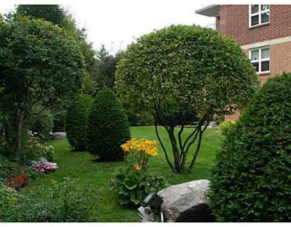 http://cdn.canadapropertylisting.com//Property/medium/3/2016/3/21/2-bedroom-single-family-property-for-sale-5247670710865853794.jpg