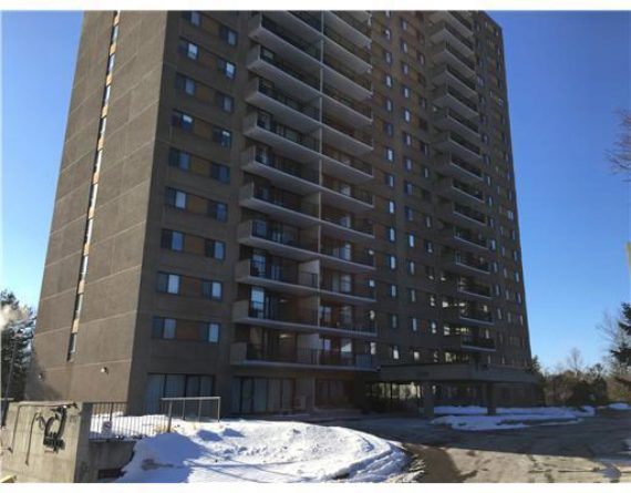 http://cdn.canadapropertylisting.com//Property/medium/3/2016/3/21/2-bedroom-single-family-property-for-sale-5247670710981665374.jpg