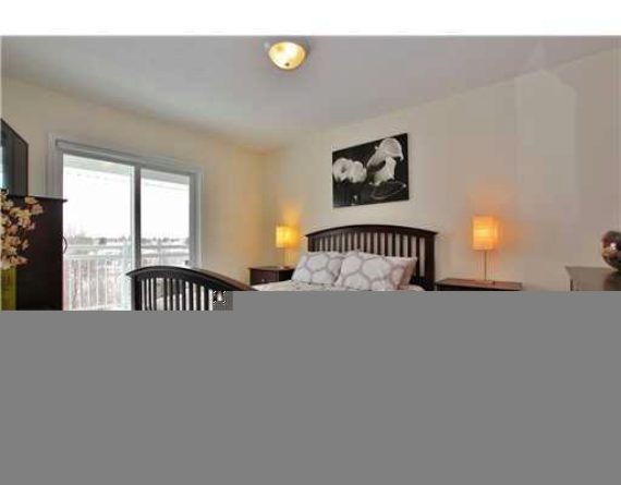 http://cdn.canadapropertylisting.com//Property/medium/3/2016/3/21/2-bedroom-single-family-property-for-sale-5247670711196286834.jpg