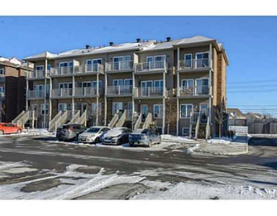 http://cdn.canadapropertylisting.com//Property/medium/3/2016/3/21/2-bedroom-single-family-property-for-sale-5247670711197316937.jpg