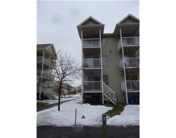 http://cdn.canadapropertylisting.com//Property/medium/3/2016/3/21/2-bedroom-single-family-property-for-sale-5247670711710738274.jpg