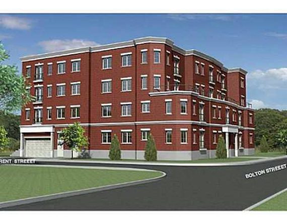 http://cdn.canadapropertylisting.com//Property/medium/3/2016/3/21/2-bedroom-single-family-property-to-rent-5247670707979735211.jpg