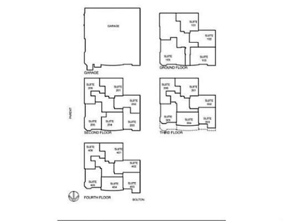 http://cdn.canadapropertylisting.com//Property/medium/3/2016/3/21/2-bedroom-single-family-property-to-rent-5247670707979745212.jpg