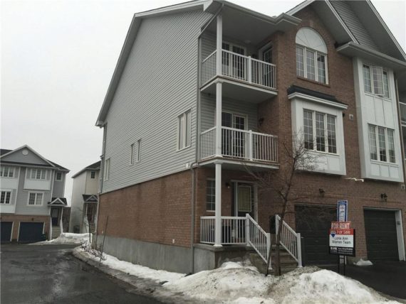 http://cdn.canadapropertylisting.com//Property/medium/3/2016/3/21/2-bedroom-single-family-property-to-rent-5247670707983045542.jpg