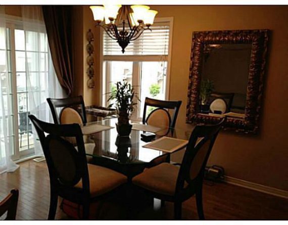 http://cdn.canadapropertylisting.com//Property/medium/3/2016/3/21/2-bedroom-single-family-property-to-rent-5247670707983065544.jpg