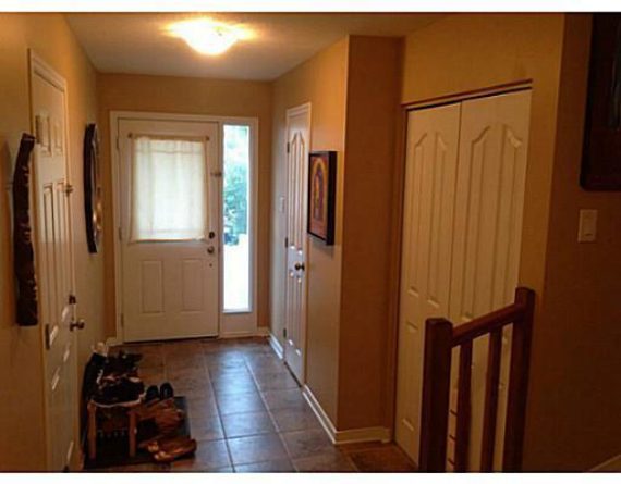 http://cdn.canadapropertylisting.com//Property/medium/3/2016/3/21/2-bedroom-single-family-property-to-rent-5247670707983075545.jpg