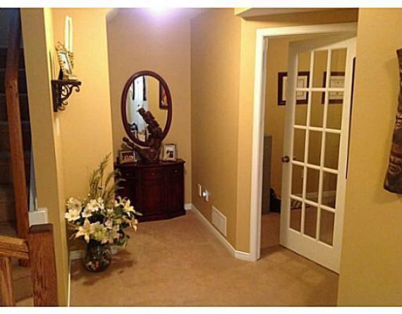 http://cdn.canadapropertylisting.com//Property/medium/3/2016/3/21/2-bedroom-single-family-property-to-rent-5247670707983085546.jpg