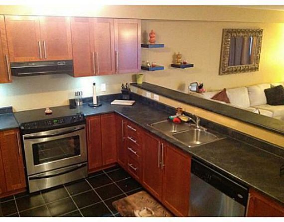 http://cdn.canadapropertylisting.com//Property/medium/3/2016/3/21/2-bedroom-single-family-property-to-rent-5247670707983095547.jpg
