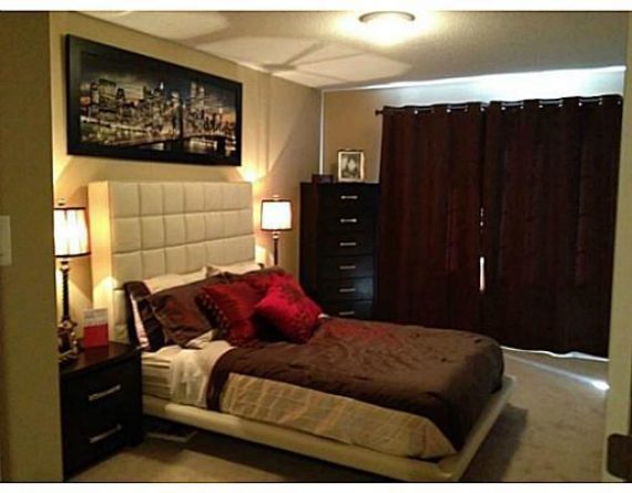 http://cdn.canadapropertylisting.com//Property/medium/3/2016/3/21/2-bedroom-single-family-property-to-rent-5247670707983115549.jpg