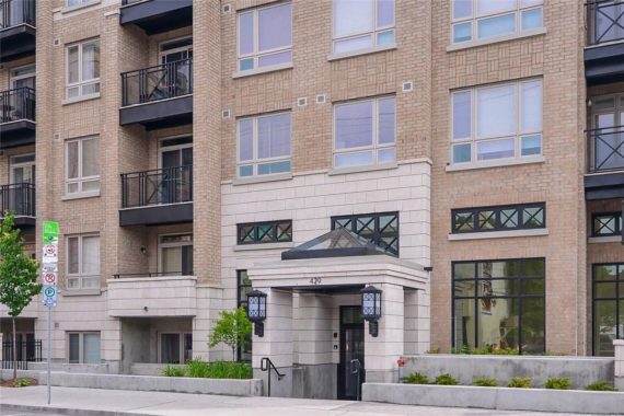 http://cdn.canadapropertylisting.com//Property/medium/3/2016/3/21/2-bedroom-single-family-property-to-rent-5247670708022899527.jpg