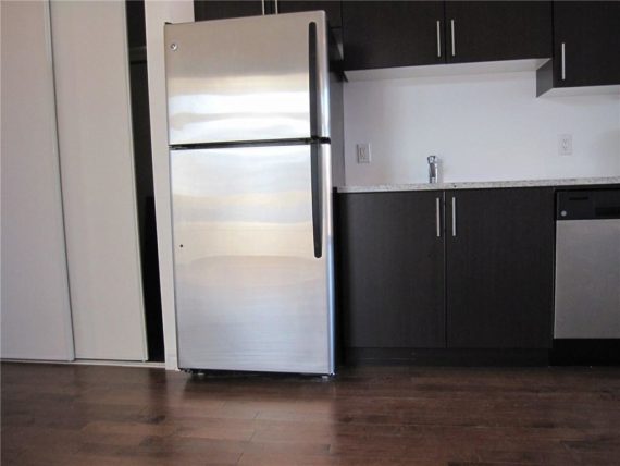 http://cdn.canadapropertylisting.com//Property/medium/3/2016/3/21/2-bedroom-single-family-property-to-rent-5247670708022929530.jpg