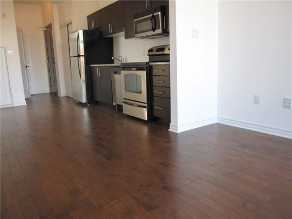 http://cdn.canadapropertylisting.com//Property/medium/3/2016/3/21/2-bedroom-single-family-property-to-rent-5247670708022939531.jpg