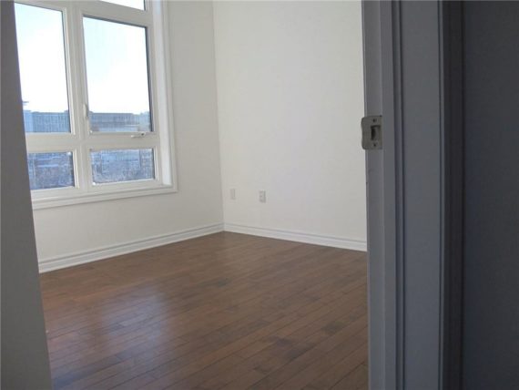 http://cdn.canadapropertylisting.com//Property/medium/3/2016/3/21/2-bedroom-single-family-property-to-rent-5247670708022979535.jpg