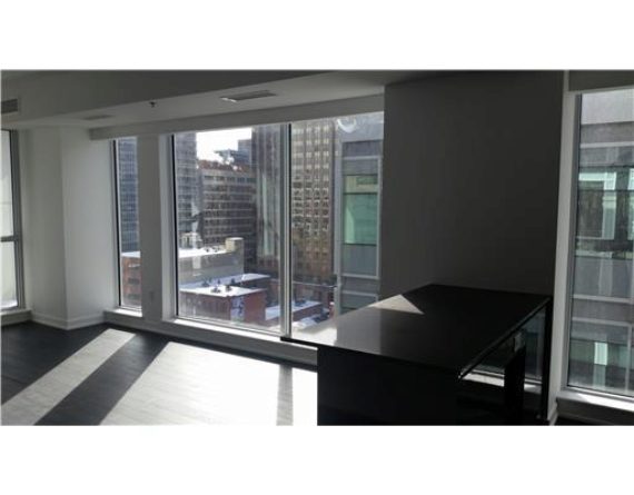 http://cdn.canadapropertylisting.com//Property/medium/3/2016/3/21/2-bedroom-single-family-property-to-rent-5247670710727709981.jpg