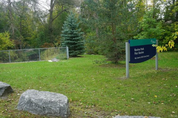 http://cdn.canadapropertylisting.com//Property/medium/3/2016/3/21/3-bedroom-property-for-sale-5247670707919809219.jpg