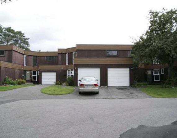 http://cdn.canadapropertylisting.com//Property/medium/3/2016/3/21/3-bedroom-single-family-property-for-sale-5247670707975664804.jpg