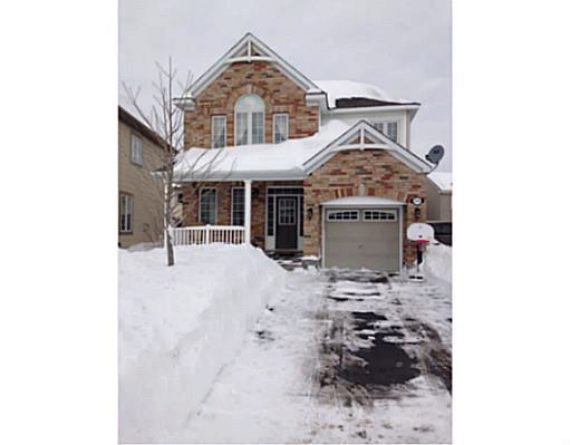 http://cdn.canadapropertylisting.com//Property/medium/3/2016/3/21/3-bedroom-single-family-property-for-sale-5247670707981115349.jpg