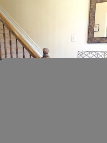 http://cdn.canadapropertylisting.com//Property/medium/3/2016/3/21/3-bedroom-single-family-property-for-sale-5247670707981125350.jpg