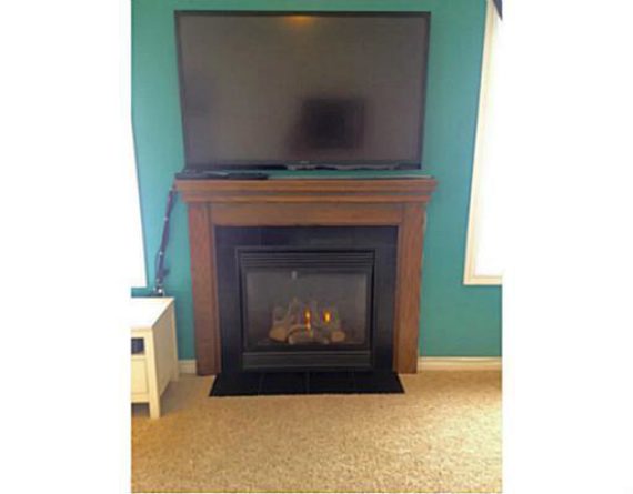 http://cdn.canadapropertylisting.com//Property/medium/3/2016/3/21/3-bedroom-single-family-property-for-sale-5247670707981195357.jpg