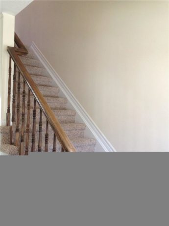http://cdn.canadapropertylisting.com//Property/medium/3/2016/3/21/3-bedroom-single-family-property-for-sale-5247670707981205358.jpg