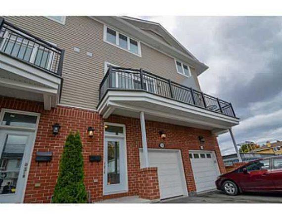 http://cdn.canadapropertylisting.com//Property/medium/3/2016/3/21/3-bedroom-single-family-property-for-sale-5247670710894296638.jpg