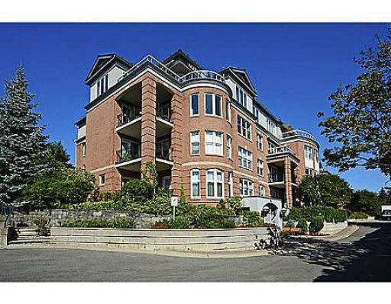 http://cdn.canadapropertylisting.com//Property/medium/3/2016/3/21/3-bedroom-single-family-property-for-sale-5247670710942741482.jpg