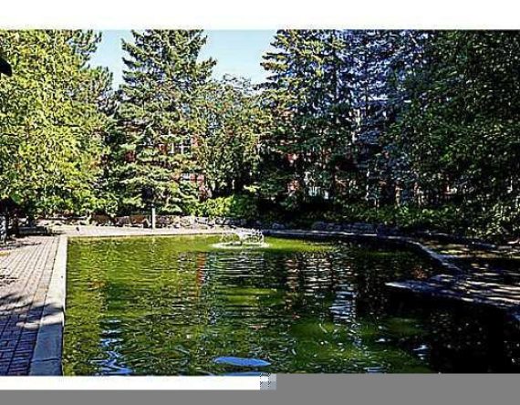 http://cdn.canadapropertylisting.com//Property/medium/3/2016/3/21/3-bedroom-single-family-property-for-sale-5247670710942891497.jpg