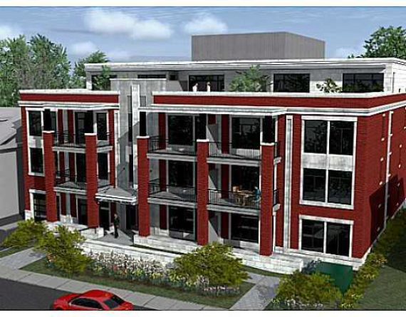 http://cdn.canadapropertylisting.com//Property/medium/3/2016/3/21/3-bedroom-single-family-property-for-sale-5247670710978045012.jpg