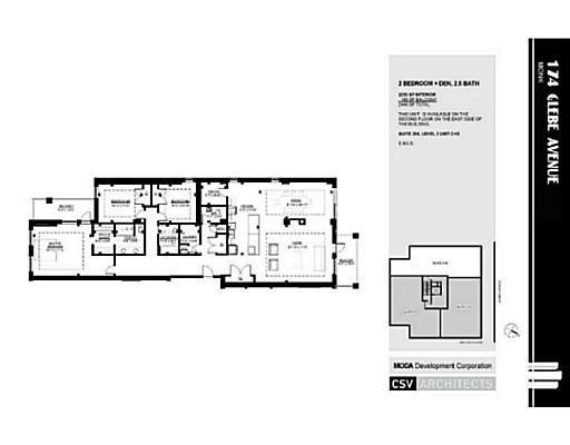 http://cdn.canadapropertylisting.com//Property/medium/3/2016/3/21/3-bedroom-single-family-property-for-sale-5247670710978055013.jpg
