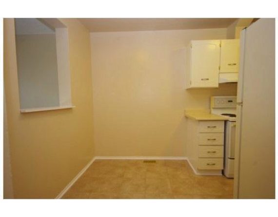 http://cdn.canadapropertylisting.com//Property/medium/3/2016/3/21/3-bedroom-single-family-property-for-sale-5247670711036910898.jpg