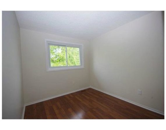 http://cdn.canadapropertylisting.com//Property/medium/3/2016/3/21/3-bedroom-single-family-property-for-sale-5247670711036970904.jpg
