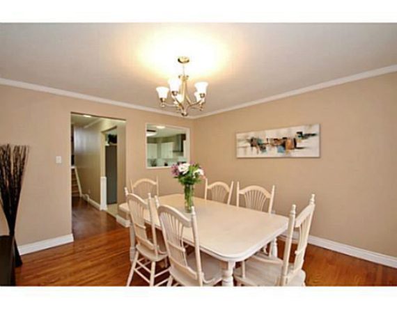 http://cdn.canadapropertylisting.com//Property/medium/3/2016/3/21/3-bedroom-single-family-property-for-sale-5247670711643931594.jpg