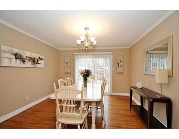 http://cdn.canadapropertylisting.com//Property/medium/3/2016/3/21/3-bedroom-single-family-property-for-sale-5247670711643941595.jpg