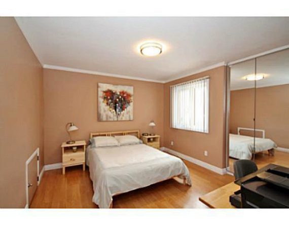 http://cdn.canadapropertylisting.com//Property/medium/3/2016/3/21/3-bedroom-single-family-property-for-sale-5247670711643981599.jpg