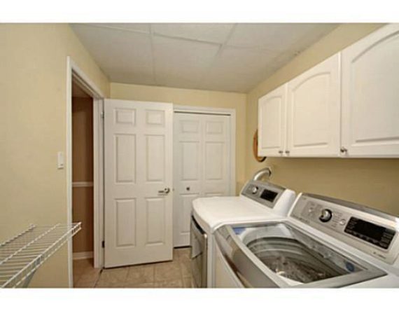 http://cdn.canadapropertylisting.com//Property/medium/3/2016/3/21/3-bedroom-single-family-property-for-sale-5247670711644021603.jpg