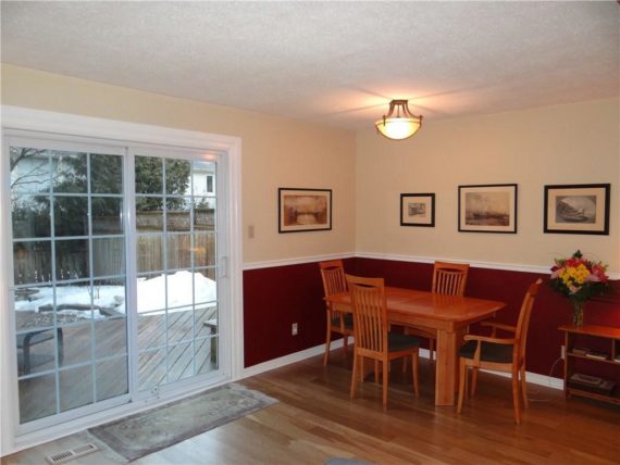 http://cdn.canadapropertylisting.com//Property/medium/3/2016/3/21/3-bedroom-single-family-property-for-sale-5247670711702027403.jpg