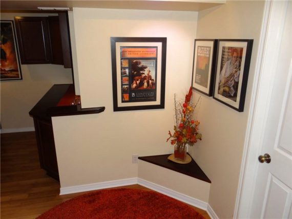 http://cdn.canadapropertylisting.com//Property/medium/3/2016/3/21/3-bedroom-single-family-property-for-sale-5247670711702057406.jpg