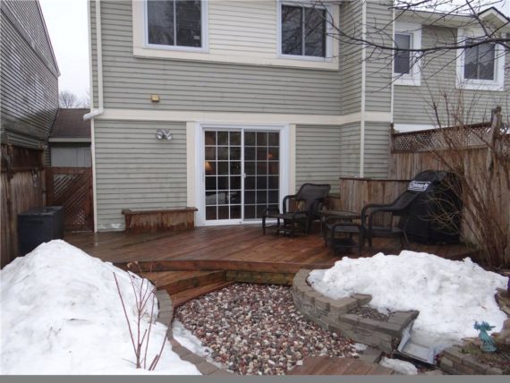 http://cdn.canadapropertylisting.com//Property/medium/3/2016/3/21/3-bedroom-single-family-property-for-sale-5247670711702207421.jpg
