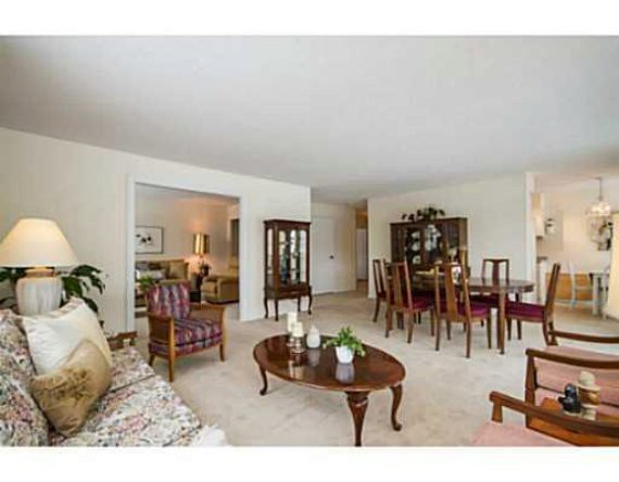 http://cdn.canadapropertylisting.com//Property/medium/3/2016/3/21/3-bedroom-single-family-property-for-sale-5247670711718599060.jpg